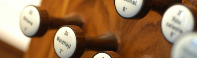 http://brannkyrka.org/wp-content/uploads/89_header.jpg