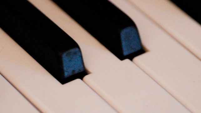 brkakor_header