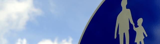 http://brannkyrka.org/wp-content/uploads/kontakt_section_header_pedagoger.jpg